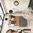 Upholstered Tufted Daybed