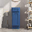 Base de meuble-lavabo simple Heyward-28213488-68933877
