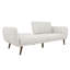 Gaugain 3 Seater Sleeper-113389760
