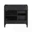 Meuble-lavabo 36 po sans lavabo supérieur-106029471-106029466