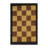 Abstract Indoor Rug-68311901