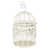 Ivory is out of stock
