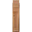 Persienne impériale traditionnelle-106951963-31649616