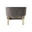 Chaise d'appoint Onyx-1701131614-1701131612