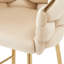 Tabouret de comptoir Siboney-475227134