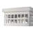 Hobbs Flush Mount-1372452688