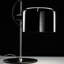 Coupé Desk Table Lamp-101094561