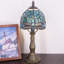 Petite lampe de table Tiffany Mini-1451470968