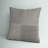 Reno Square Cotton Pillow Cover & Insert-1510301390-1510301379