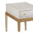 Updegraff End Table with Storage-559319339-593962403