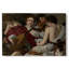 Les Musiciens-Caravage-Toile tendue avec châssis-c. 1595-626807295