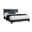 Mobilier de chambre à coucher 1pc-1930677403-1930677397