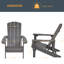  Chaise Adirondack Hips-1836746922