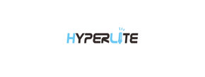 Hyperlite-US Logo
