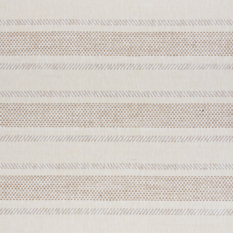 Oxnard Linen Paperweave Wallpaper