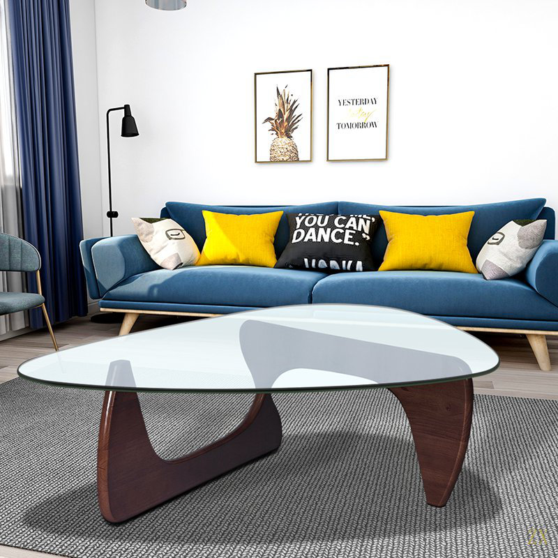 Table basse Home Home