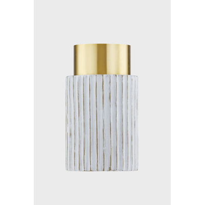 Plafonnier CORISSA par The Lifestyled Co
