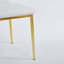 Ensemble de table 1 + 4 Dininh