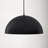 Arles 1 - Light LED Single Pendant-1398876901-1398876902