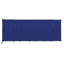 Cloison coulissante 5 pi-108045611-108045616