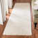 Hewes Hand Tufted Wool Rug
