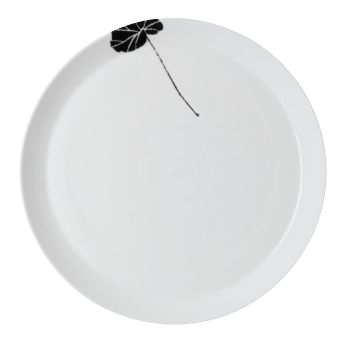 21.5cm Side Plate