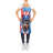 Patriotic American Apron-112701347