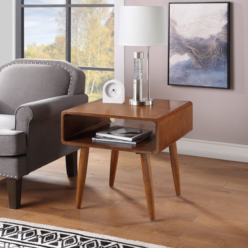Orlaith End Table