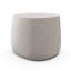 Stone Low Table-1183294379