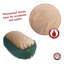 Traversin Patrice-11097553-3917847