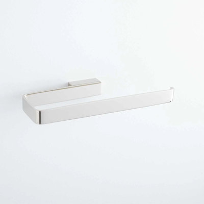 Newberry Collection Wall-Mount Towel Ring