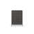 Graphite is out of stock