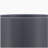 8" Planter W/ Wood Stand-1578032240