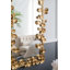 Miroir mural Herlaine