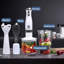 SUPERLEX 2 Speed 700ml Personal Blender