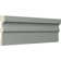 Diane Panel Moulding