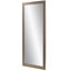Miroir Samual-789947664-789947667
