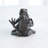 Animals Figurines & Sculptures
