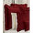 Marissa Full/Queen 3Pc. Quilt Set-744748514-744748512