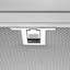 Blue Ocean 30" Stainless Steel 760 CFM Convertible Wall Range Hood with Charcoal Filter