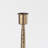 Metal Candlestick-470165506-470165505