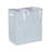 Laundry Sorter with Handles