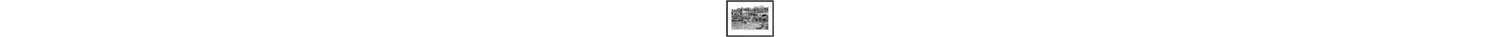 Cenarth, Sheep Dipping C1960 by Francis Frith - Single Picture Frame Print-51330326