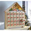 Christmas Advent Calendar