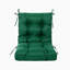 Coussin de dossier / siège d'extérieur-1498898234