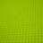 Industrial Style Polyester Blend Rectangular Pillow, Green Color, Basic Flat Seam With Solid Fill, Best For Home Office Desk, Laundry Basket & Walk-In Closet, Standard Size-129219040