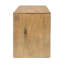 Table de bout MGO-1952010525