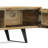 Lowry - 72" TV Media Stand-485096533