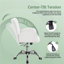 Modern Mid-back Office Chair-326480273