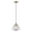 Luminaire suspendu simple à 1 lumière Violante-975480315-975480314